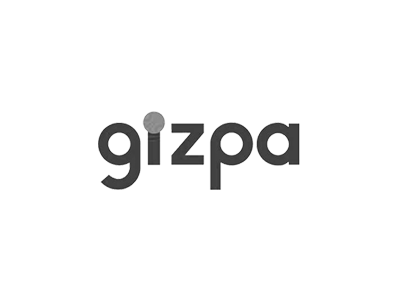Gizpa